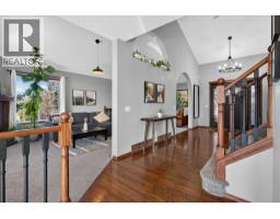 Bedroom - 38 West Mitford Crescent, Cochrane, AB T4C1L1 Photo 15