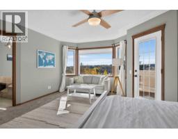 Recreational, Games room - 38 West Mitford Crescent, Cochrane, AB T4C1L1 Photo 18