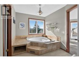 Furnace - 38 West Mitford Crescent, Cochrane, AB T4C1L1 Photo 19