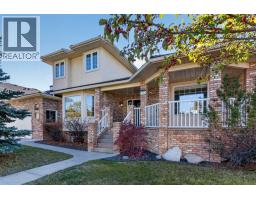 38 West Mitford Crescent - photo 2
