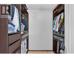 38 West Mitford Crescent, Cochrane, AB T4C1L1 Photo 20