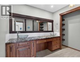 38 West Mitford Crescent, Cochrane, AB T4C1L1 Photo 21