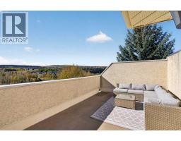 38 West Mitford Crescent, Cochrane, AB T4C1L1 Photo 22