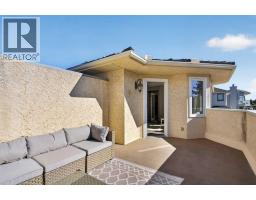 38 West Mitford Crescent, Cochrane, AB T4C1L1 Photo 23