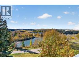 38 West Mitford Crescent, Cochrane, AB T4C1L1 Photo 24