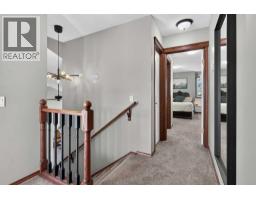 38 West Mitford Crescent, Cochrane, AB T4C1L1 Photo 25