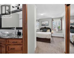 38 West Mitford Crescent, Cochrane, AB T4C1L1 Photo 26