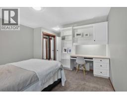 38 West Mitford Crescent, Cochrane, AB T4C1L1 Photo 27