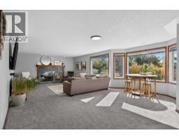 38 West Mitford Crescent, Cochrane, AB T4C1L1 Photo 28