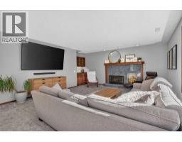 38 West Mitford Crescent, Cochrane, AB T4C1L1 Photo 29