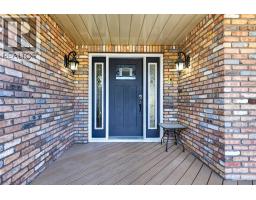 38 West Mitford Crescent - photo 3