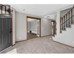 38 West Mitford Crescent, Cochrane, AB T4C1L1 Photo 30