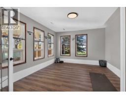 38 West Mitford Crescent, Cochrane, AB T4C1L1 Photo 31