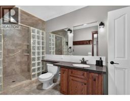 38 West Mitford Crescent, Cochrane, AB T4C1L1 Photo 32