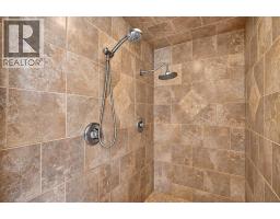 38 West Mitford Crescent, Cochrane, AB T4C1L1 Photo 33