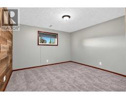 38 West Mitford Crescent, Cochrane, AB T4C1L1 Photo 35