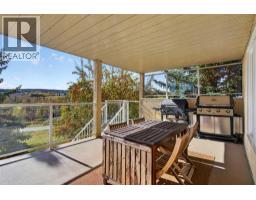 38 West Mitford Crescent, Cochrane, AB T4C1L1 Photo 36
