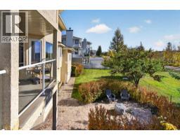 38 West Mitford Crescent, Cochrane, AB T4C1L1 Photo 37