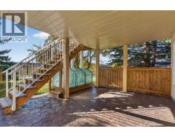 38 West Mitford Crescent, Cochrane, AB T4C1L1 Photo 38