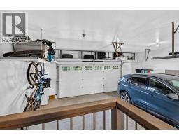 38 West Mitford Crescent, Cochrane, AB T4C1L1 Photo 40