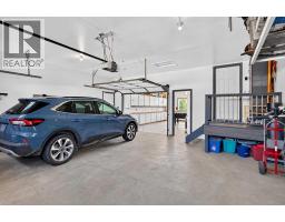 38 West Mitford Crescent, Cochrane, AB T4C1L1 Photo 41