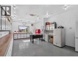 38 West Mitford Crescent, Cochrane, AB T4C1L1 Photo 42