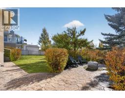 38 West Mitford Crescent, Cochrane, AB T4C1L1 Photo 43