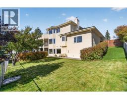 38 West Mitford Crescent, Cochrane, AB T4C1L1 Photo 44
