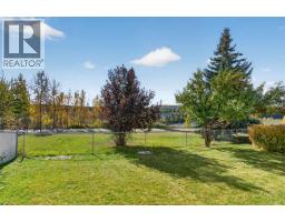 38 West Mitford Crescent, Cochrane, AB T4C1L1 Photo 45