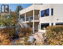 38 West Mitford Crescent, Cochrane, AB T4C1L1 Photo 46