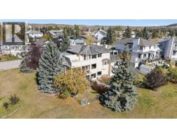 38 West Mitford Crescent, Cochrane, AB T4C1L1 Photo 47