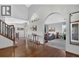 38 West Mitford Crescent - photo 5