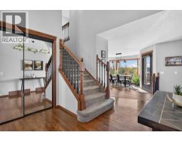 Other - 38 West Mitford Crescent, Cochrane, AB T4C1L1 Photo 8