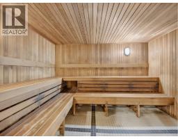 2508 233 Robson Street, Vancouver, BC V6B0E8 Photo 10
