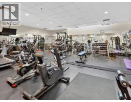 2508 233 Robson Street, Vancouver, BC V6B0E8 Photo 11