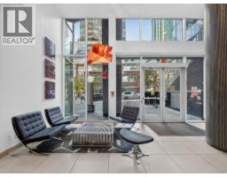2508 233 Robson Street, Vancouver, BC V6B0E8 Photo 12