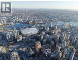 2508 233 Robson Street, Vancouver, BC V6B0E8 Photo 13