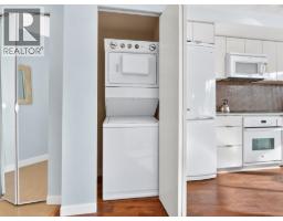 2508 233 Robson Street, Vancouver, BC V6B0E8 Photo 6
