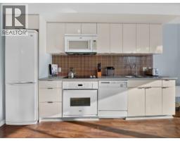 2508 233 Robson Street, Vancouver, BC V6B0E8 Photo 7