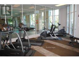 4409 - 65 St. Mary Street E, Toronto, ON M5S0A6 Photo 7