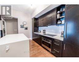 4409 - 65 St. Mary Street E, Toronto, ON M5S0A6 Photo 8
