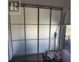 1708 - 181 Bedford Avenue, Toronto, ON M5R0C2 Photo 6