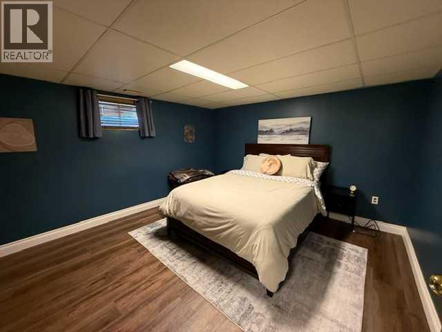 10415 107 Avenue - 26