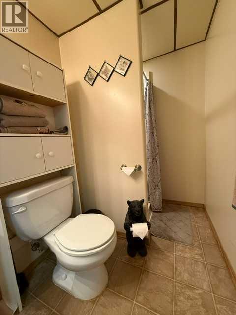 Photo 30