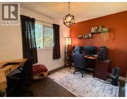 10415 107 Avenue, High Level, AB T0H1Z0 Photo 10