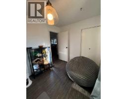 10415 107 Avenue, High Level, AB T0H1Z0 Photo 12
