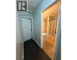 10415 107 Avenue, High Level, AB T0H1Z0 Photo 13