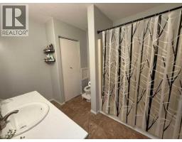 10415 107 Avenue, High Level, AB T0H1Z0 Photo 14