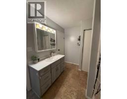 10415 107 Avenue, High Level, AB T0H1Z0 Photo 16