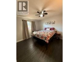 10415 107 Avenue, High Level, AB T0H1Z0 Photo 17